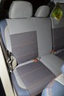 Dodge Caliber 2006-2011 Car Seat Covers SoyuzAuto Premium photo 5