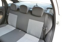 Fiat Linea 2006-2018 New! Car Seat Covers SoyuzAuto Premium (2012↗) photo 3