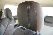 Fiat Linea 2006-2018 New! Car Seat Covers SoyuzAuto Premium (2012↗) photo 2