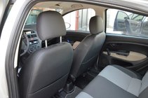 Fiat Linea 2006-2018 New! Car Seat Covers SoyuzAuto Premium (2012↗) photo 4