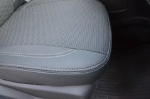 Ford Kuga/Escape 2013-2019 Car Seat Covers (Fabric↗Leatherette, Premium) photo 5