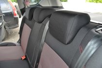 Ford Kuga 2008-2013 Car Seat Covers SoyuzAuto Premium photo 4