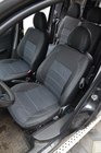 Fiat Doblo I 2001-2005 NEW ARRIVAL !!! Original SoyuzAuto Premium Seat Covers (Front) photo 2