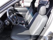 Geely CK-1 2005-2008 New! Car Seat Covers SoyuzAuto Premium photo 1