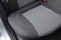 Hyundai Elantra (MD/UD) 2011-2015 New! Car Seat Covers SoyuzAuto Premium photo 3