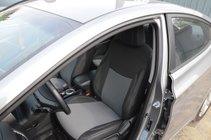 Hyundai Elantra (MD/UD) 2011-2015 New! Car Seat Covers SoyuzAuto Premium photo 4