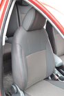 Hyundai I-30 2012-2017 New! Car Seat Covers SoyuzAuto Premium photo 1