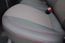 Hyundai I-30 2012-2017 New! Car Seat Covers SoyuzAuto Premium photo 3
