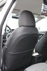 Hyundai I-30 2012-2017 New! Car Seat Covers SoyuzAuto Premium (SW) photo 4