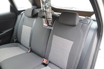 Hyundai I-30 2012-2017 New! Car Seat Covers SoyuzAuto Premium (SW) photo 2