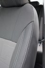 Hyundai I-30 2012-2017 New! Car Seat Covers SoyuzAuto Premium (SW) photo 5