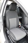 Hyundai I-30 2012-2017 New! Car Seat Covers SoyuzAuto Premium (SW) photo 6