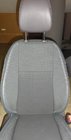 Hyundai IX-35 2010-2015 Car Seat Covers SoyuzAuto Premium photo 1
