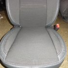 Hyundai IX-35 2010-2015 Car Seat Covers SoyuzAuto Premium photo 2