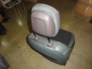 Hyundai IX-35 2010-2015 Car Seat Covers SoyuzAuto Premium photo 3