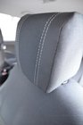 Hyundai Santa Fe 3 2012-2018 Car Seat Covers SoyuzAuto Premium photo 5