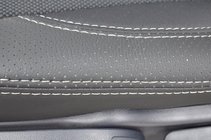 Honda CRV 2012-2016 Original Seat Covers SoyuzAuto Premium photo 5