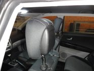 Kia Ceed 2007-2012 New! Car Seat Covers SoyuzAuto Premium photo 3