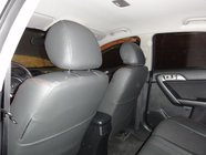 Kia Cerato 2 2010-2013 New! Car Seat Covers SoyuzAuto Premium photo 5