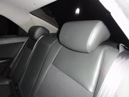 Kia Cerato 2 2010-2013 New! Car Seat Covers SoyuzAuto Premium photo 6