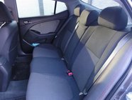 Kia Optima 2010-2016 New! Brothers Premium Eco Leather Car Seat Covers photo 2