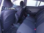 Kia Optima 2010-2016 New! Brothers Premium Eco Leather Car Seat Covers photo 3