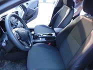 Kia Optima 2010-2016 New! Brothers Premium Eco Leather Car Seat Covers photo 1