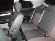 Kia Ceed 2007-2012 New! Car Seat Covers SoyuzAuto Premium (Pro Ceed) photo 5