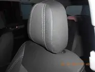 Kia Sorento II XM 2009-2014 New! Brothers Premium Eco Leather Car Seat Covers photo 2