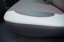Kia Venga 2010-2019 New! Car Seat Covers SoyuzAuto Premium photo 2