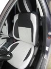 Mazda 6 2008-2012 Car Seat Covers SoyuzAuto Premium photo 4