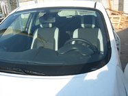 Nissan Juke 2010-2019 New Arrival! Original SoyuzAuto Premium Car Seat Covers photo 2