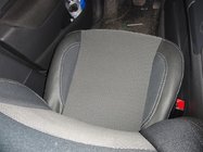 Peugeot 3008 2008-2016 NEW!!! Original SoyuzAuto Premium Car Seat Covers photo 3