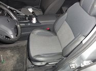 Peugeot 3008 2008-2016 NEW!!! Original SoyuzAuto Premium Car Seat Covers photo 1