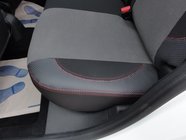 Peugeot 301 2012- Car Seat Covers SoyuzAuto Premium photo 6