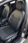 Citroen C-Elysee 2013-2022 Car Seat Covers SoyuzAuto Dynamic photo 1