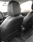 Peugeot 301 2012- Car Seat Covers SoyuzAuto Dynamic photo 7