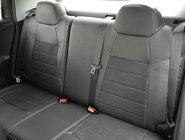 Peugeot 301 2012- Car Seat Covers SoyuzAuto Dynamic photo 3