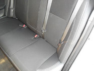 Toyota Corolla 2007-2013 Original Seat Covers SoyuzAuto Premium photo 3