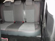 Citroen C-4 2004-2010 Car Seat Covers SoyuzAuto Premium photo 3
