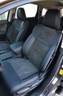 Honda CRV 2012-2016 Original Seat Covers SoyuzAuto Leather Style photo 1