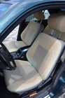 Mercedes E-class W210 1995-2002 Car Seat Covers SoyuzAuto Premium photo 2