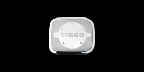 Chery Tiggo 1 2005-2016 Fuel Tank Cover (Libao, Plastic) photo 1