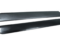 Chevrolet Lanos 1998–2017 SALE !!! Winter grille cover (lower) photo 1