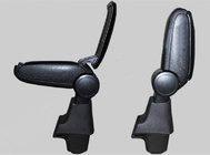 Skoda Citigo 2011-2020 Armrest (into cup holder) photo 1