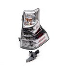 Lexus GX460 2009-2023 Right Tail Light (Original, 1 pc) photo 1