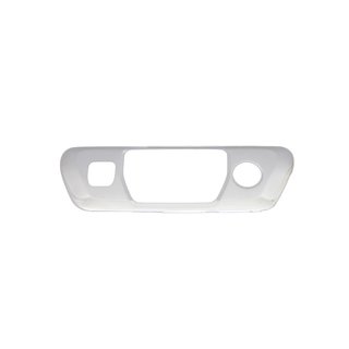 Rear handle cover (for camera, stainless steel) photo 2