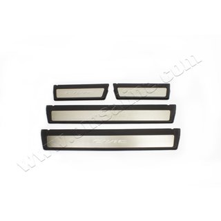 Door Sill Covers Isikli (4 pcs) photo 3