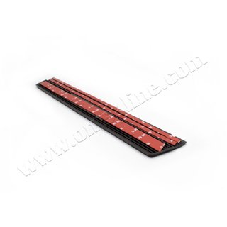 Door Sill Covers Isikli (4 pcs) photo 4