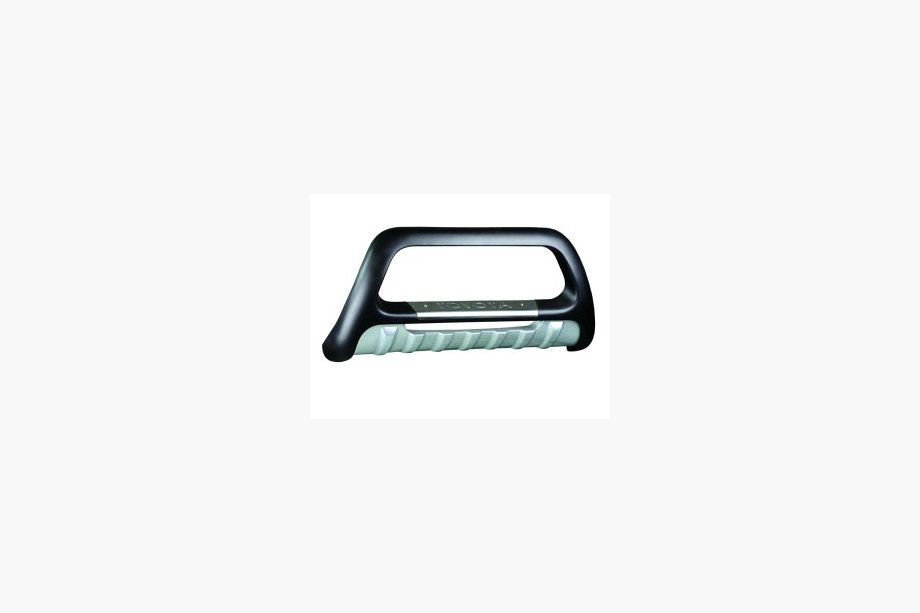 Daihatsu Terios 2006-2017 Front Bar (Polyurethane WT013) Image